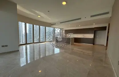 Apartment - 3 Bedrooms - 4 Bathrooms for rent in Grande - Opera District - Downtown Dubai - Dubai