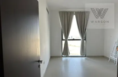 Apartment - 2 Bedrooms - 2 Bathrooms for rent in Afnan 4 - Midtown - Dubai Production City (IMPZ) - Dubai