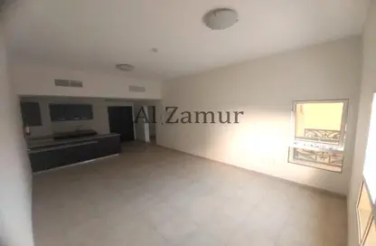 Apartment - 1 Bedroom - 2 Bathrooms for sale in Al Ramth - Remraam - Dubai Land - Dubai