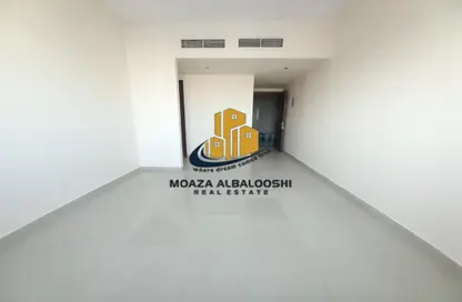 Apartment - 1 Bedroom - 1 Bathroom for rent in Al Nahda Complex - Al Nahda - Sharjah