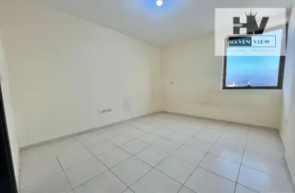 Apartment - 1 Bedroom - 2 Bathrooms for rent in Shabiya 10 - Shabiya - Mussafah - Abu Dhabi