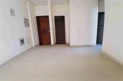 Apartment - 1 Bedroom - 1 Bathroom for rent in Al Butina B - Al Butina - Sharjah