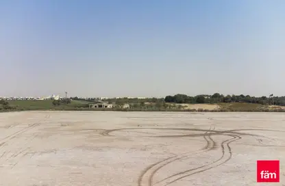 أرض - استوديو للبيع في ميدان افينيو - ميدان - دبي
