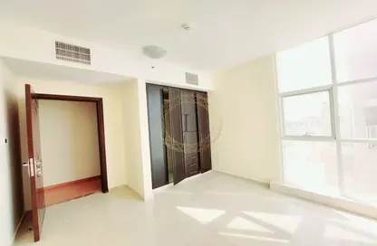 Apartment - 2 Bedrooms - 2 Bathrooms for rent in Hai Al Salama - Central District - Al Ain