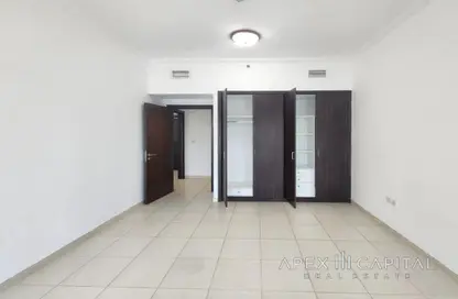 Apartment - 2 Bedrooms - 2 Bathrooms for rent in Churchill Residency Tower - Churchill Towers - Business Bay - Dubai