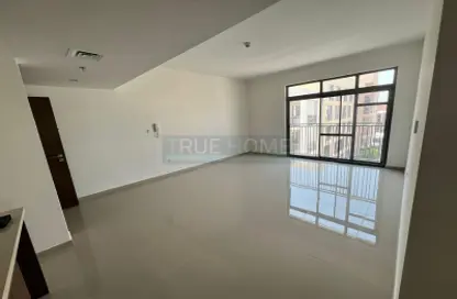 Apartment - 1 Bedroom - 1 Bathroom for rent in Uptown Al Zahia - Al Zahia - Muwaileh Commercial - Sharjah