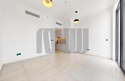 Apartment - 1 Bathroom for rent in Aria Gardens B - Aria Gardens - Arjan - Dubai