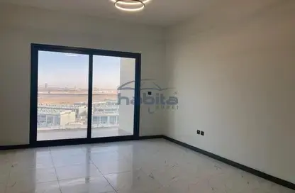 Apartment for rent in Rukan Residences - Rukan - Dubai