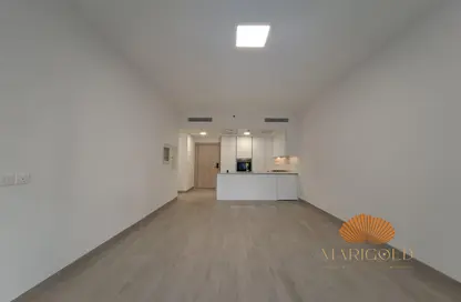 Apartment - 2 Bedrooms - 2 Bathrooms for rent in Luma 22 - Jumeirah Village Circle - Dubai