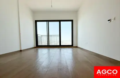 Apartment - 1 Bedroom - 1 Bathroom for sale in Liva - Town Square - Dubai