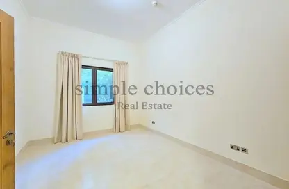 Apartment - 3 Bedrooms - 5 Bathrooms for rent in Yansoon 4 - Yansoon - Old Town - Dubai