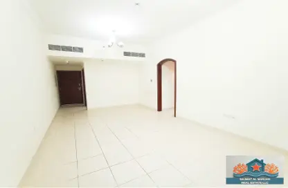 Apartment - 2 Bedrooms - 3 Bathrooms for rent in Art 8 - Barsha Heights (Tecom) - Dubai