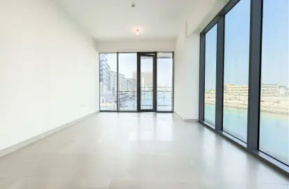 Apartment - 2 Bedrooms - 2 Bathrooms for sale in Canal Front Residence 9 - Canal Front Residences - Al Wasl - Dubai