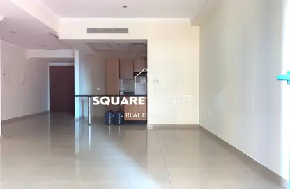 Apartment - 1 Bedroom - 2 Bathrooms for rent in Marina Crown - Dubai Marina - Dubai