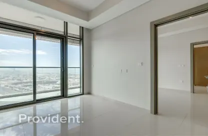 Apartment - 2 Bedrooms - 3 Bathrooms for sale in Aykon City Tower C - Aykon City - Business Bay - Dubai