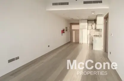 Apartment - 1 Bedroom - 1 Bathroom for rent in AZIZI Riviera - Meydan One - Meydan - Dubai