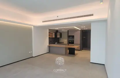 Apartment - 2 Bedrooms - 3 Bathrooms for sale in The Terraces - Mohammed Bin Rashid City - Dubai