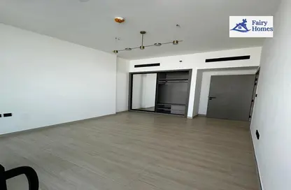 Apartment - 1 Bedroom - 1 Bathroom for sale in Binghatti Corner - Jumeirah Village Circle - Dubai