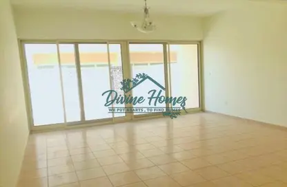 Townhouse - 3 Bedrooms - 4 Bathrooms for rent in Badrah Townhouses - Badrah - Dubai Waterfront - Dubai