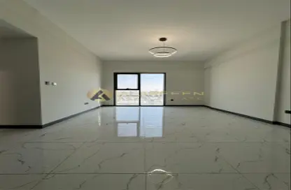 Apartment - 2 Bedrooms - 3 Bathrooms for rent in Rukan 2 - Dubai Land - Dubai