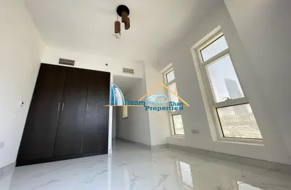 Apartment - 2 Bedrooms - 3 Bathrooms for rent in Al Jaddaf - Dubai