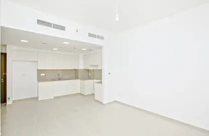 Apartment - 2 Bedrooms - 2 Bathrooms for sale in SAFI 1B - Town Square - Dubai