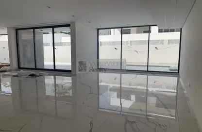 Villa - 6 Bedrooms for sale in West Village - Al Furjan - Dubai