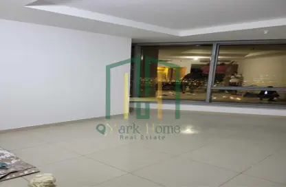 Apartment - 1 Bedroom - 2 Bathrooms for rent in Sun Tower - Shams Abu Dhabi - Al Reem Island - Abu Dhabi