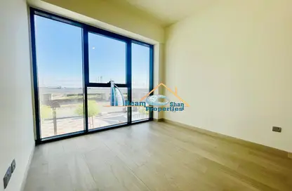 Apartment - 2 Bedrooms - 2 Bathrooms for rent in AZIZI Riviera - Meydan One - Meydan - Dubai