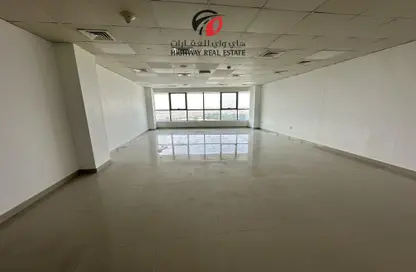 Office Space - Studio for rent in CEO Building - Dubai Investment Park (DIP) - Dubai