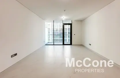 Apartment - 2 Bedrooms - 2 Bathrooms for rent in Residences 11 - District One - Mohammed Bin Rashid City - Dubai