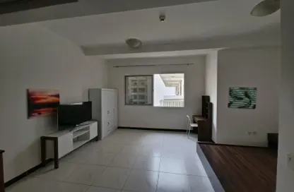 Apartment - 1 Bathroom for rent in Kensington Manor - Jumeirah Village Circle - Dubai