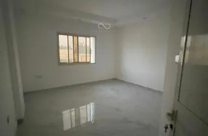 Whole Building - Studio for sale in Al Mowaihat 1 - Al Mowaihat - Ajman