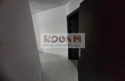 Apartment - 2 Bedrooms - 3 Bathrooms for rent in Al Mowaihat 1 - Al Mowaihat - Ajman