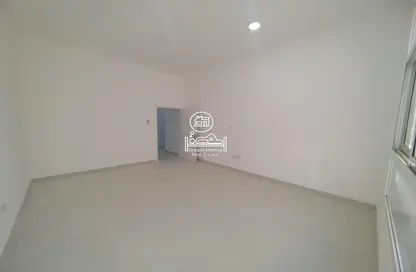 Apartment - 2 Bedrooms - 2 Bathrooms for rent in Zayed City (Khalifa City C) - Khalifa City - Abu Dhabi