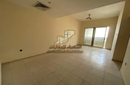 Apartment - 2 Bedrooms - 2 Bathrooms for rent in Mandarin Towers - Garden City - Ajman