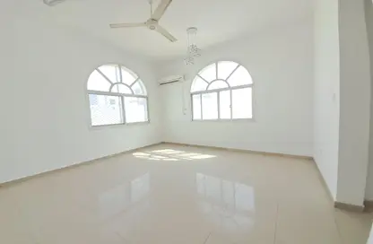 Villa - 3 Bedrooms - 3 Bathrooms for rent in Al Tala'a - Mughaidir - Sharjah