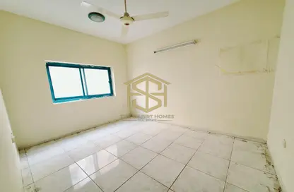 Apartment - 1 Bedroom - 1 Bathroom for rent in Al Mujarrah - Al Sharq - Sharjah