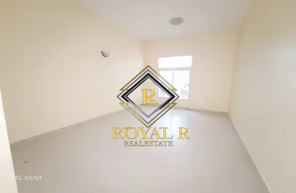 Apartment - 2 Bedrooms - 2 Bathrooms for rent in Al Sidrah - Al Khabisi - Al Ain