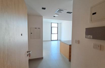 Apartment - 1 Bedroom - 1 Bathroom for rent in Souks Residential - Al Mamsha - Muwaileh - Sharjah