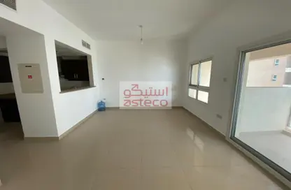 Apartment - 2 Bedrooms - 2 Bathrooms for sale in Centrium Tower 2 - Centrium Towers - Dubai Production City (IMPZ) - Dubai