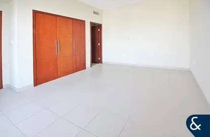 Apartment - 1 Bedroom for sale in South Ridge 5 - South Ridge - Downtown Dubai - Dubai