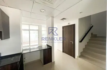 Townhouse - 3 Bedrooms - 3 Bathrooms for rent in Amargo - Damac Hills 2 - Dubai