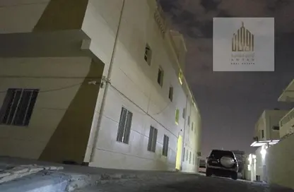 Whole Building - Studio for sale in Al Rawda 3 Villas - Al Rawda 3 - Al Rawda - Ajman