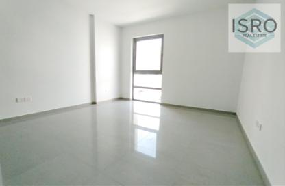 Apartment - 1 Bedroom - 1 Bathroom for rent in Uptown Al Zahia - Al Zahia - Muwaileh Commercial - Sharjah