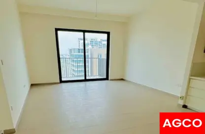 Apartment - 2 Bedrooms - 2 Bathrooms for sale in Park Ridge Tower C - Park Ridge - Dubai Hills Estate - Dubai