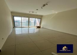 Apartment - 2 bedrooms - 2 bathrooms for rent in JLT Cluster V - Jumeirah Lake Towers - Dubai