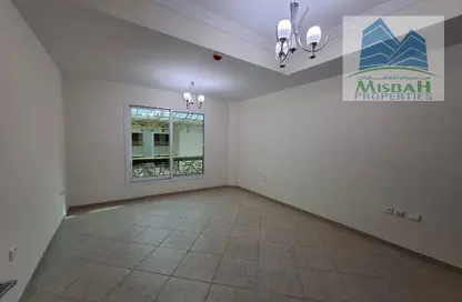 Apartment - 1 Bedroom - 1 Bathroom for rent in Al Barsha 1 - Al Barsha - Dubai