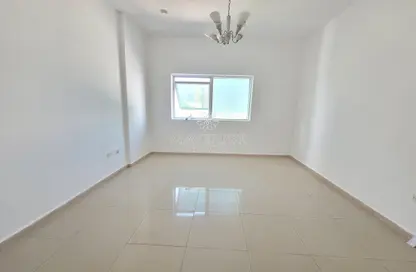 Apartment - 1 Bedroom - 1 Bathroom for rent in Al Khan Corniche - Al Khan - Sharjah