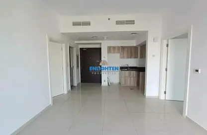 Apartment - 2 Bedrooms - 2 Bathrooms for rent in Golf Vita A - Golf Vita - DAMAC Hills - Dubai